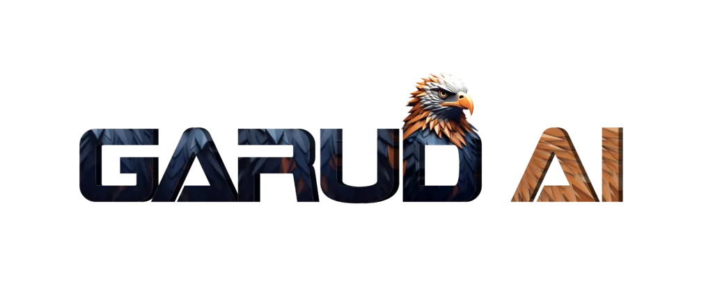 Garud AI