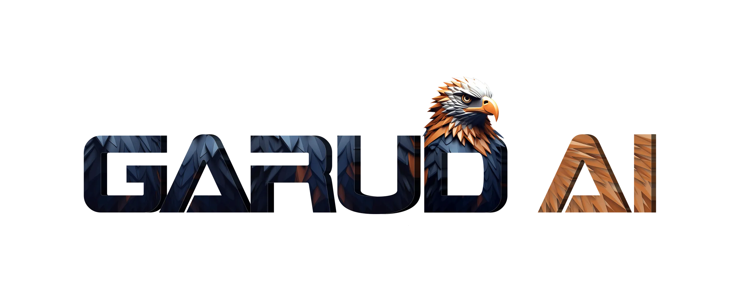 Garud AI
